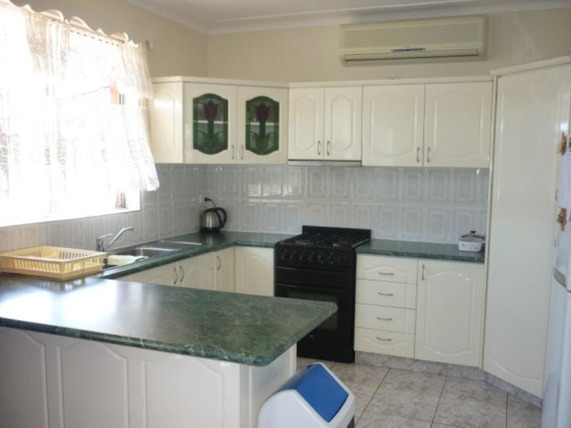 Bonnyrigg Heights NSW 2177