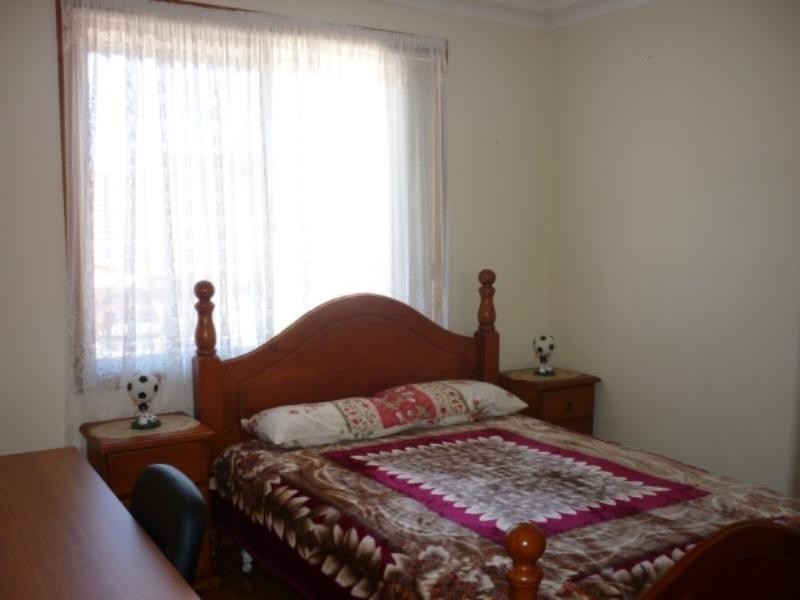 Bonnyrigg Heights NSW 2177