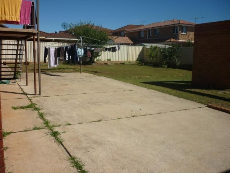 Bonnyrigg Heights NSW 2177