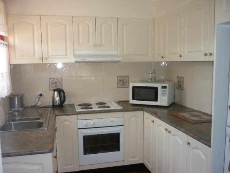 Eschol Park NSW 2558