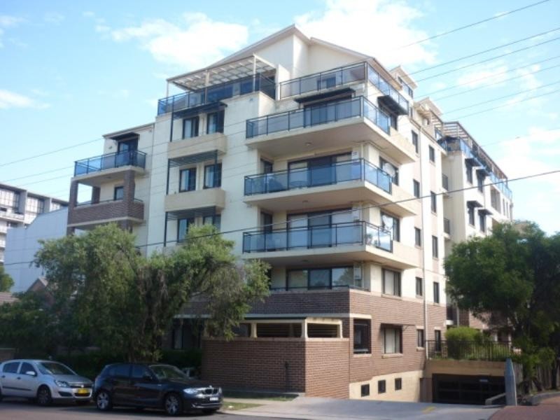 Liverpool NSW 2170