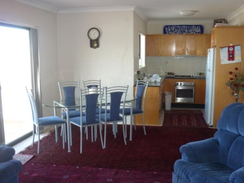 Liverpool NSW 2170