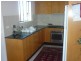 Liverpool NSW 2170