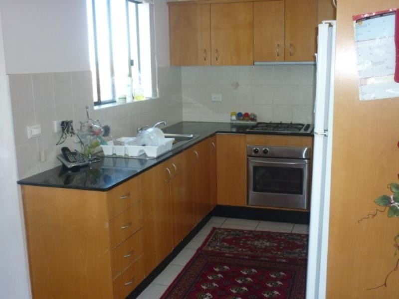 Liverpool NSW 2170