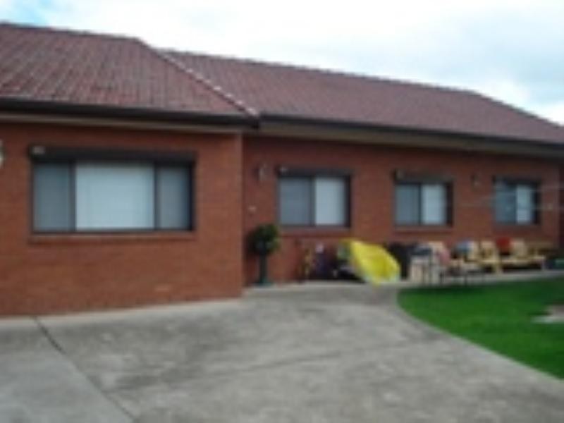 Canley Vale NSW 2166