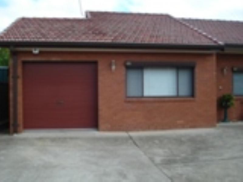 Canley Vale NSW 2166