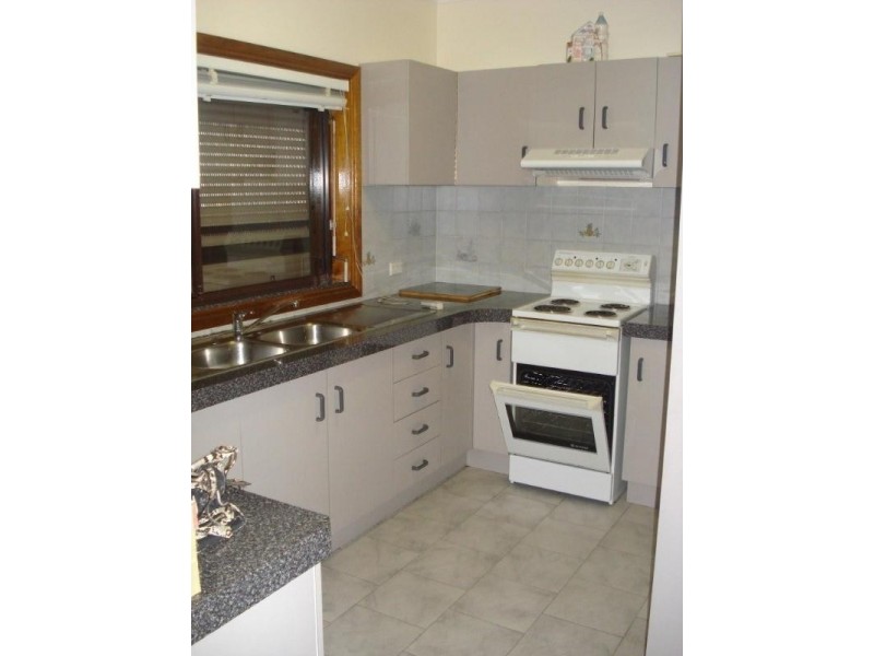 Canley Vale NSW 2166