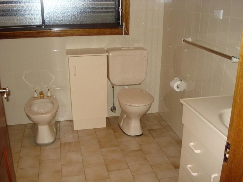 Canley Vale NSW 2166