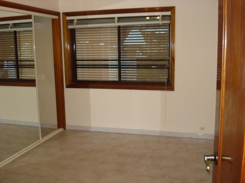 Canley Vale NSW 2166