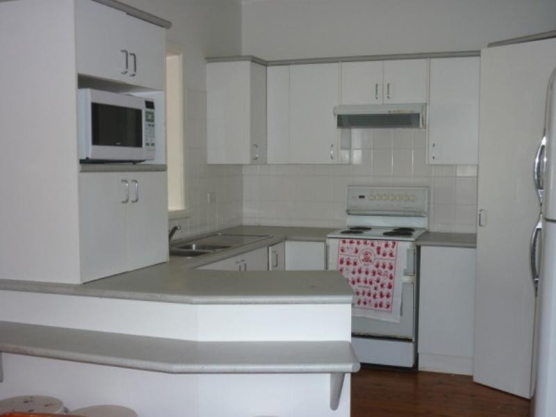 7 Cummings Crescent, Lansvale NSW 2166