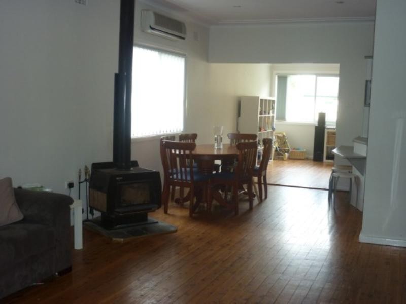 7 Cummings Crescent, Lansvale NSW 2166