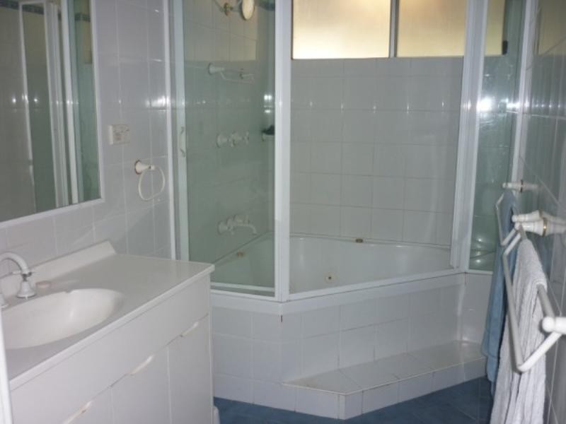 7 Cummings Crescent, Lansvale NSW 2166