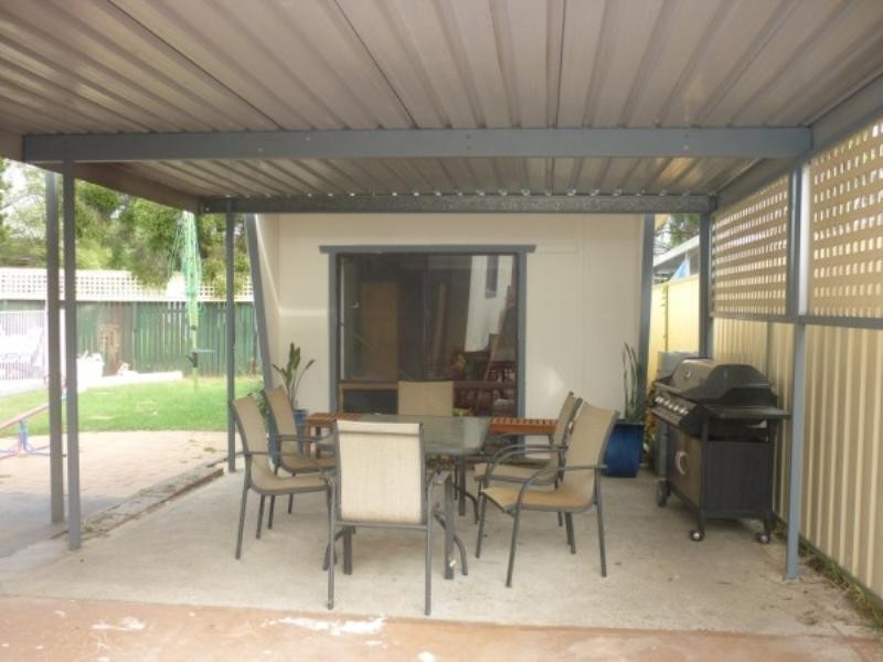 7 Cummings Crescent, Lansvale NSW 2166