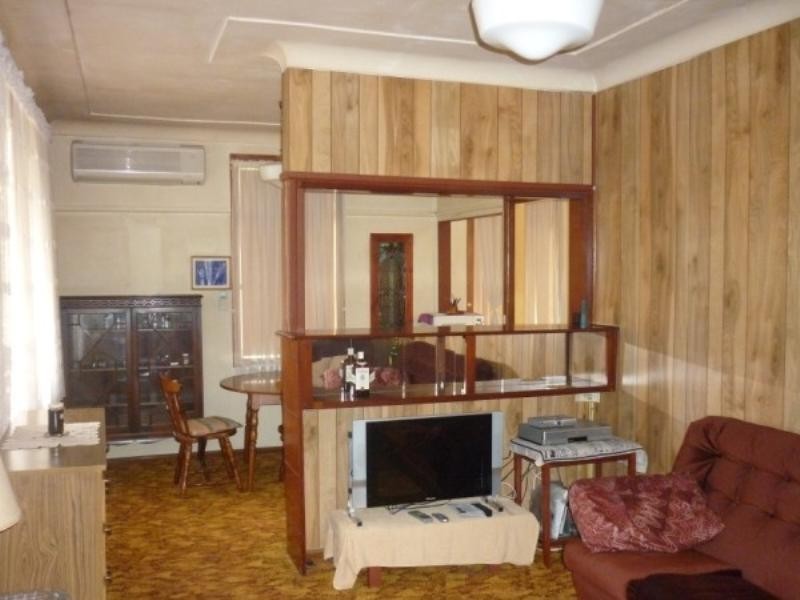 Mount Pritchard NSW 2170