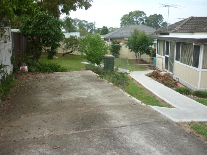 Mount Pritchard NSW 2170