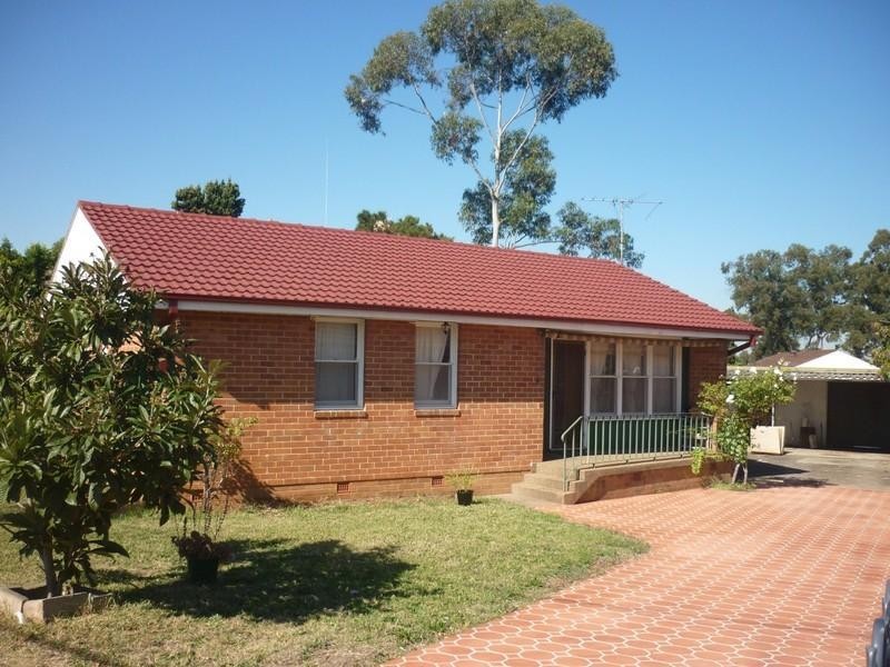 80 Sutton Road, Ashcroft NSW 2168