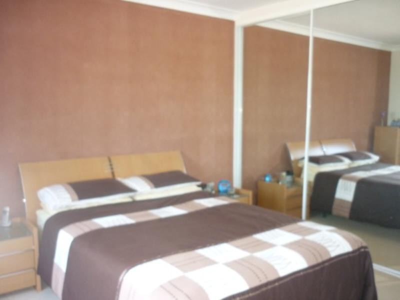 33/100 Terminus Street, Liverpool NSW 2170