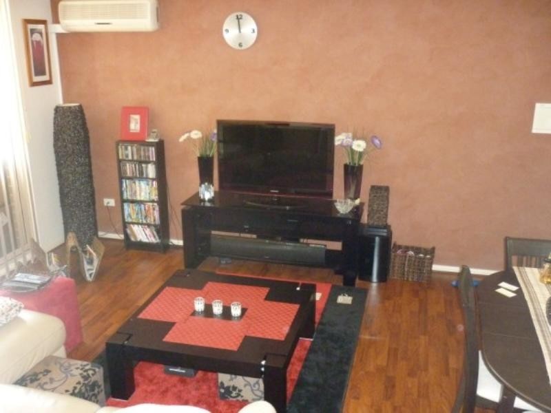 33/100 Terminus Street, Liverpool NSW 2170