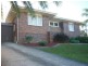 Mount Pritchard NSW 2170