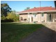 Mount Pritchard NSW 2170