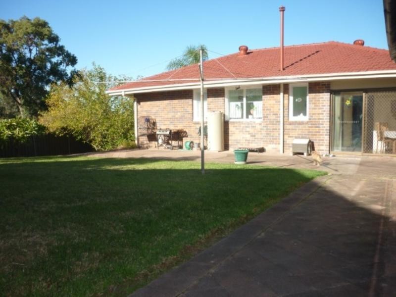 Mount Pritchard NSW 2170