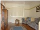 Mount Pritchard NSW 2170