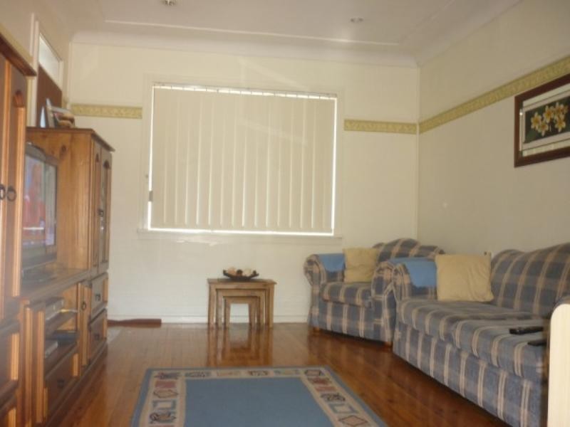 Mount Pritchard NSW 2170