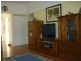 Mount Pritchard NSW 2170