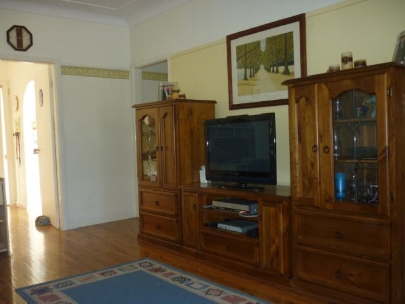 Mount Pritchard NSW 2170