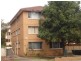 Liverpool NSW 2170