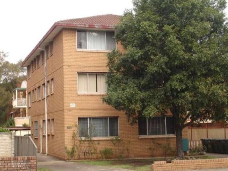 Liverpool NSW 2170
