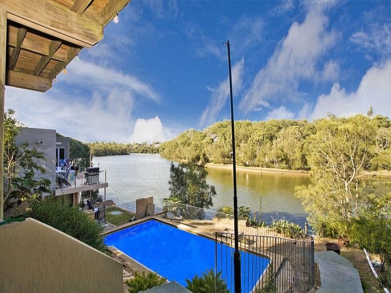 Sandy Point NSW 2172