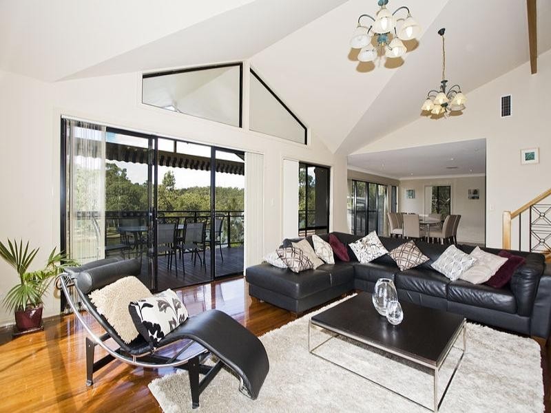 Sandy Point NSW 2172