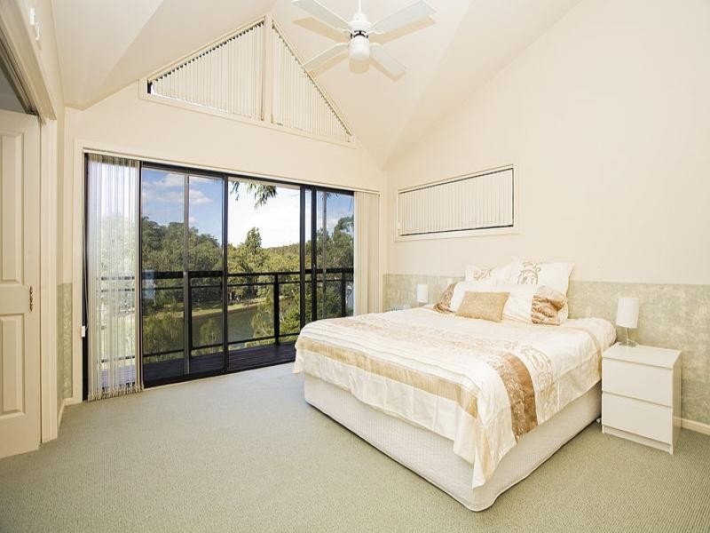 Sandy Point NSW 2172