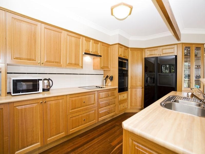 Sandy Point NSW 2172