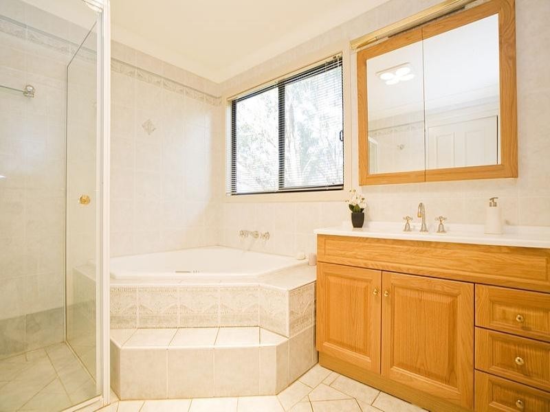 Sandy Point NSW 2172