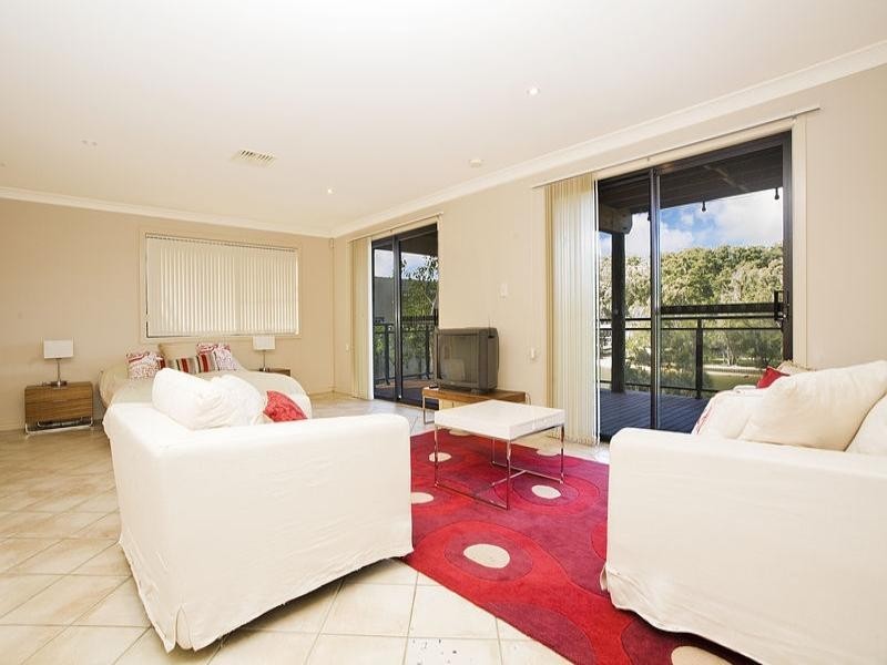 Sandy Point NSW 2172