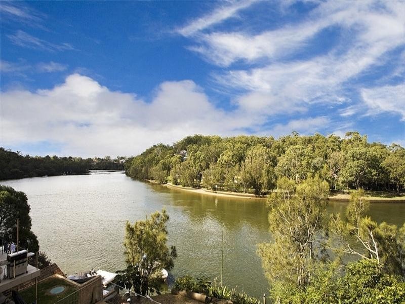 Sandy Point NSW 2172