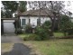 Warwick Farm NSW 2170