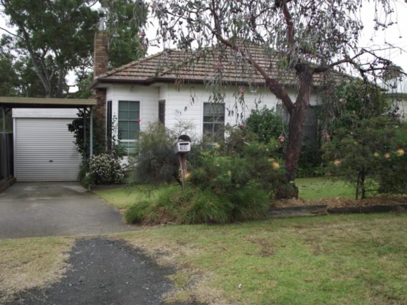 Warwick Farm NSW 2170