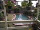 Warwick Farm NSW 2170
