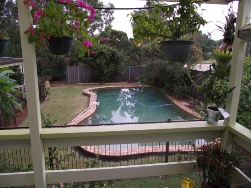 Warwick Farm NSW 2170