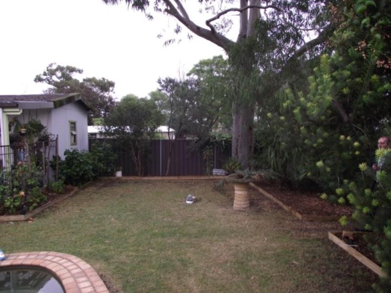 Warwick Farm NSW 2170