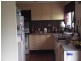 Warwick Farm NSW 2170