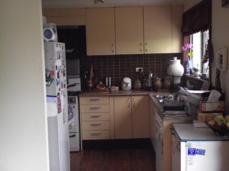 Warwick Farm NSW 2170