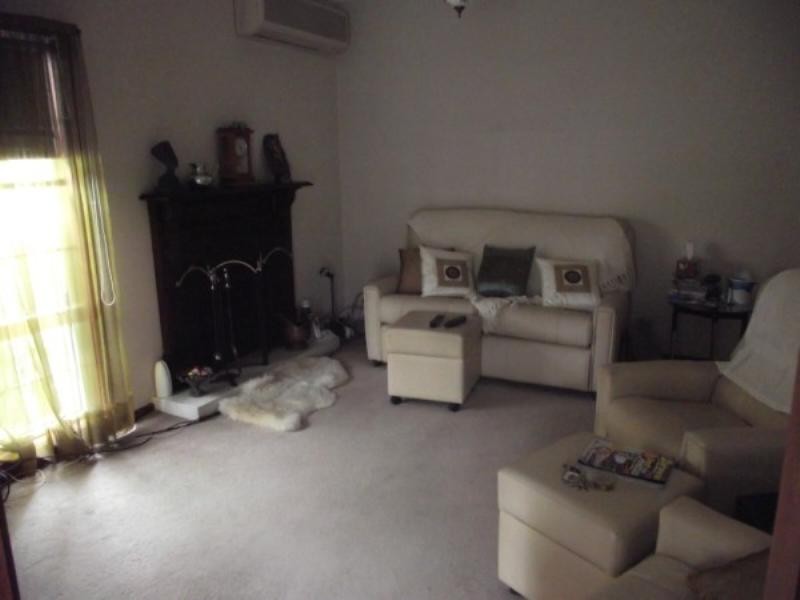 Warwick Farm NSW 2170