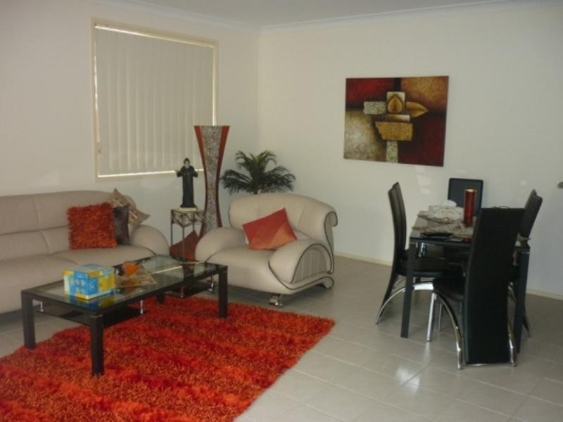 10/102-104 Station Street, Fairfield Heights NSW 2165