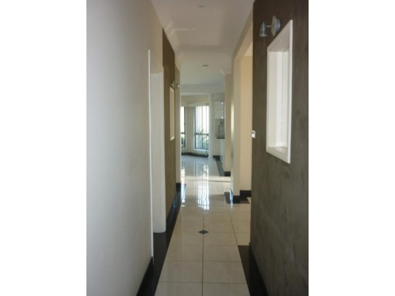 10/102-104 Station Street, Fairfield Heights NSW 2165