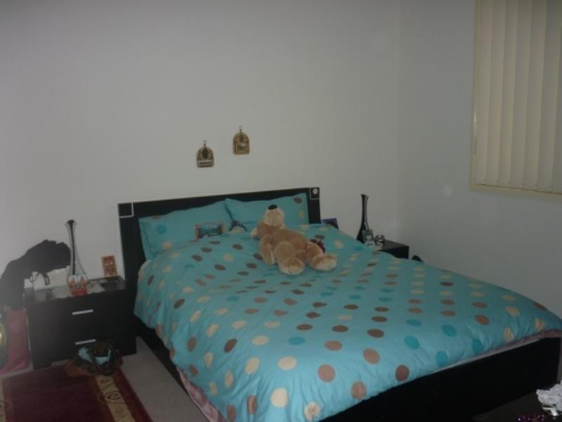 10/102-104 Station Street, Fairfield Heights NSW 2165