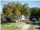 Macquarie Fields NSW 2564